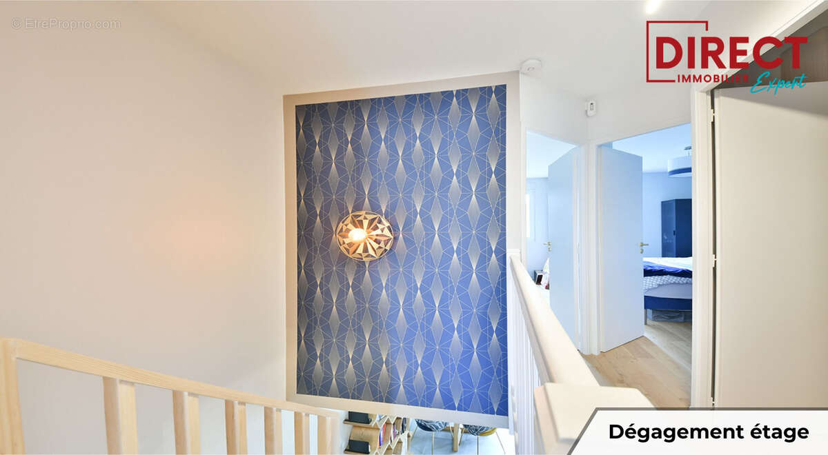 Appartement à ALFORTVILLE