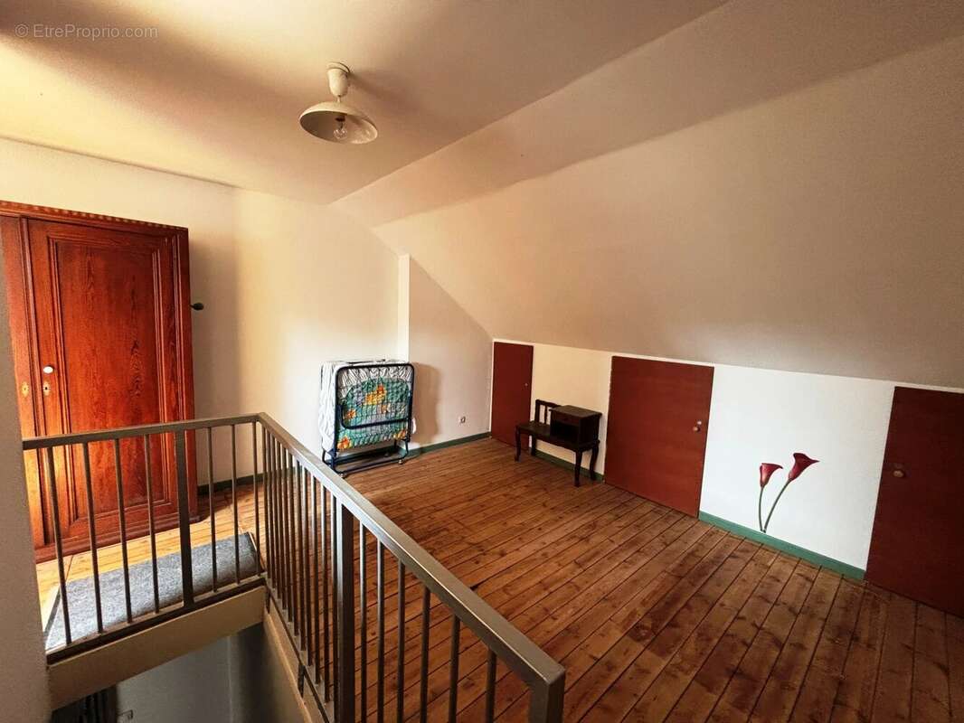 Maison 110 m² à Boussois  - photo 14