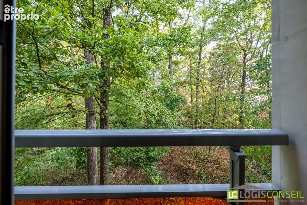 Appartement 2 pièces 54 m² à vendre à Chatenay-Malabry (92290) - photo 9
