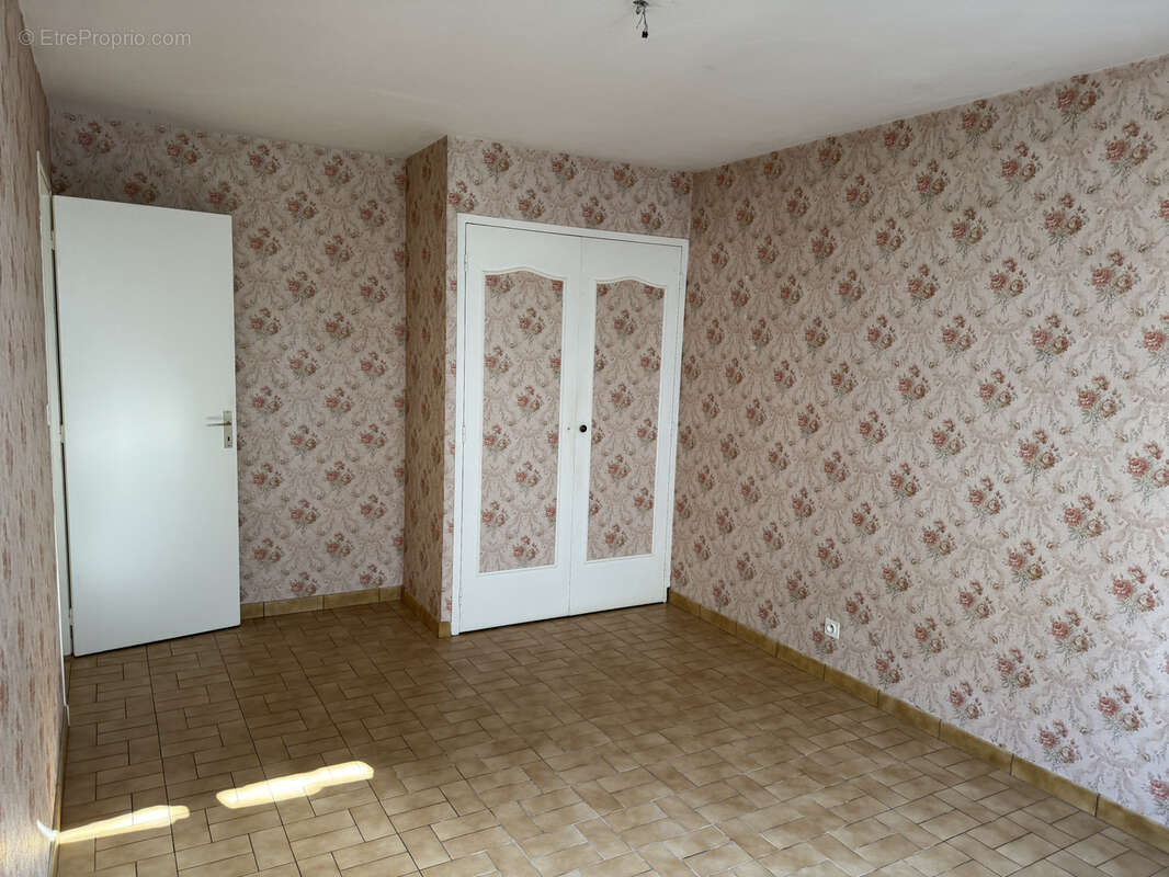 Maison à CASTELJALOUX