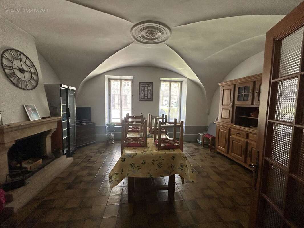 Vente Maison Ardes(63420) 159 600ï¿œ - photo 3