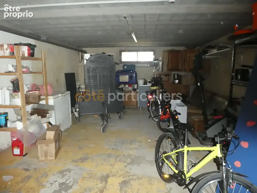 Proche commerces et college - photo 7