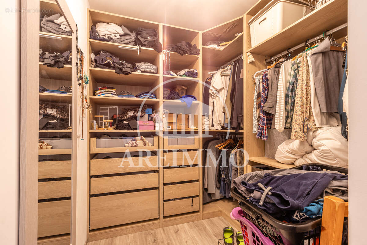 Maison à NOTRE-DAME-DE-LONDRES