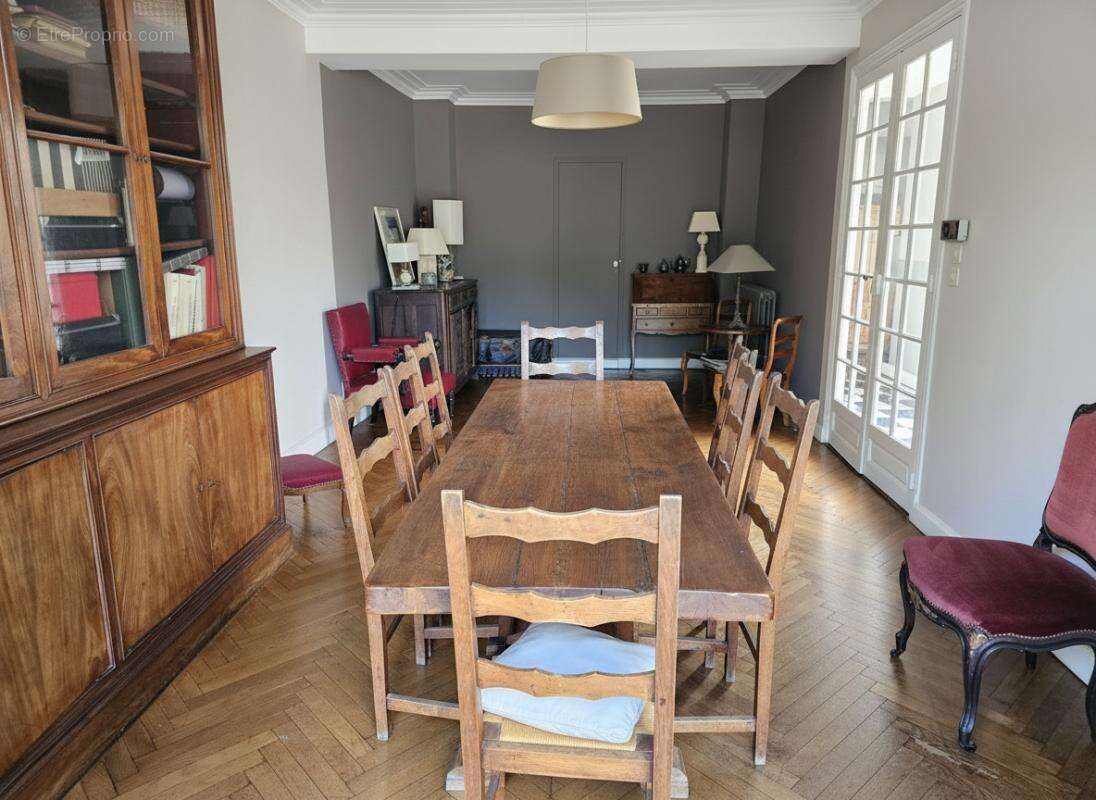 Maison à CARCASSONNE