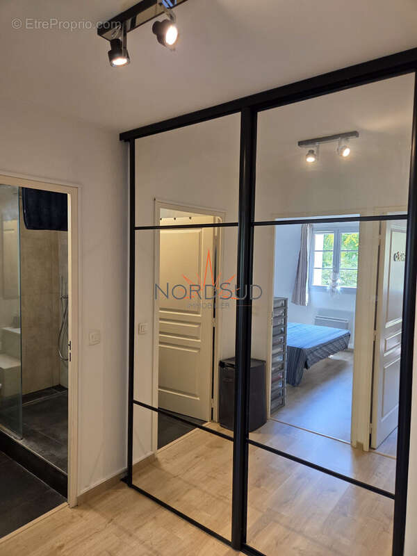 Appartement 67 m² à Aix-En-Provence  - photo 8