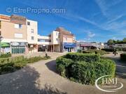 Appartement à LISSES