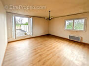 Appartement à FLOIRAC