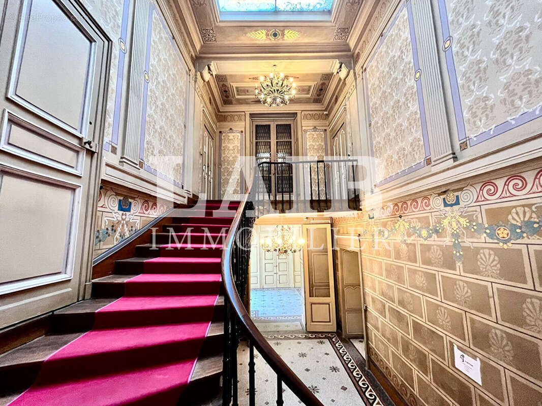 Appartement à ALENCON