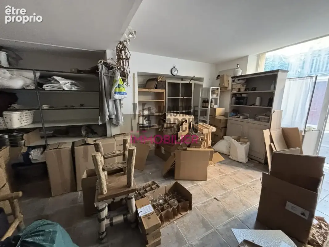 Appartement 2 pièces 70 m² à vendre à Monteux (84170) - photo 5