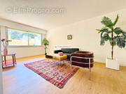 Appartement à BIARRITZ