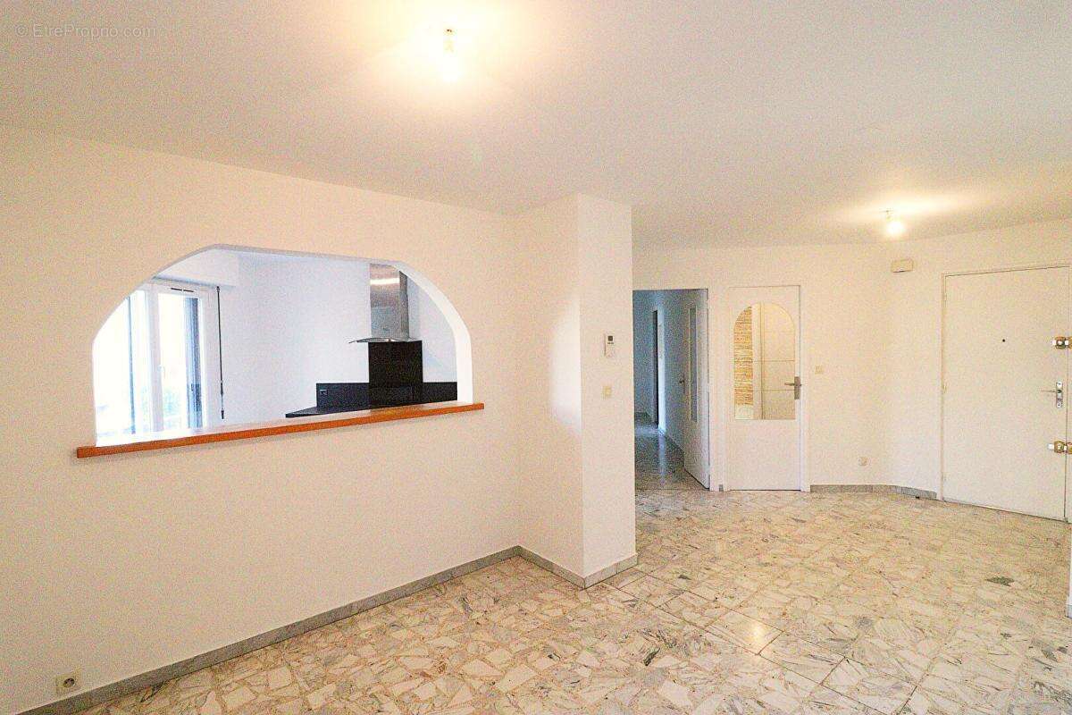 Appartement à AVIGNON