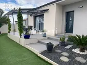 Photo 1 - Maison à CANET