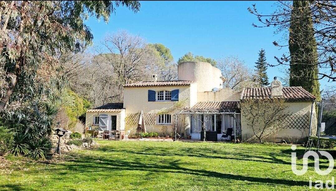 Photo 2 - Maison à GAREOULT