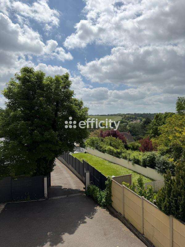 Maison 160 m² à Tessancourt-Sur-Aubette  - photo 7