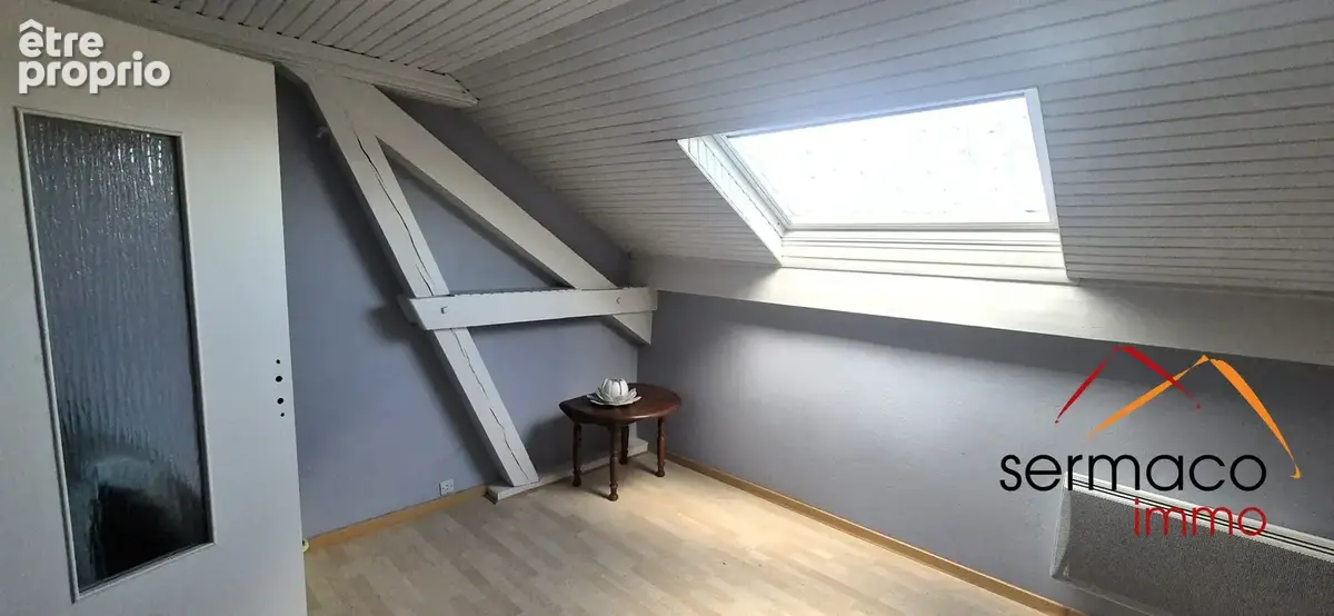 Maison 141 m² à Sarreinsming  - photo 7