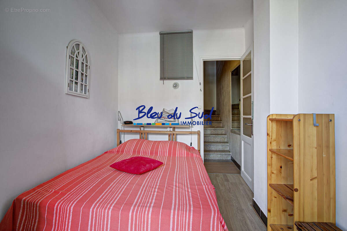 Maison à CORNEILLA-DE-CONFLENT