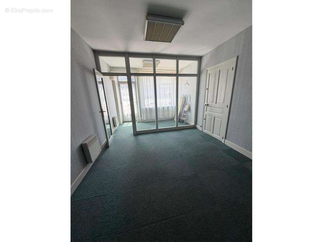 Maison 174 m² à L'absie  - photo 4
