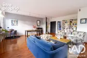Photo 1 - Appartement à CENON