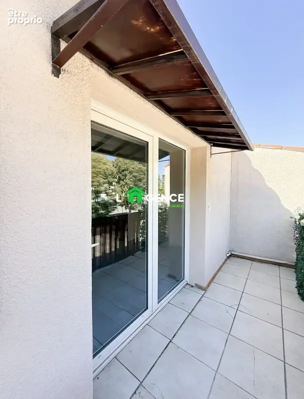 Appartement 110 m² à vendre à Istres (13800) - photo 2