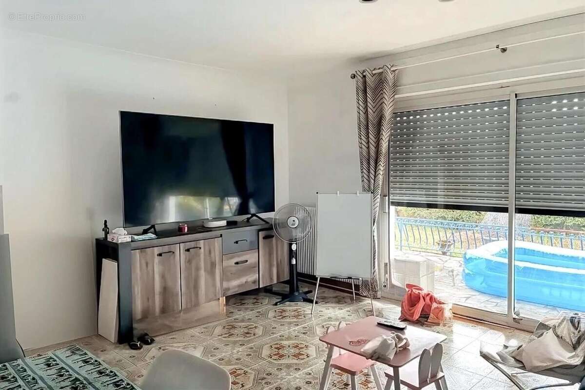 Photo 3 - Maison à LA TESTE-DE-BUCH