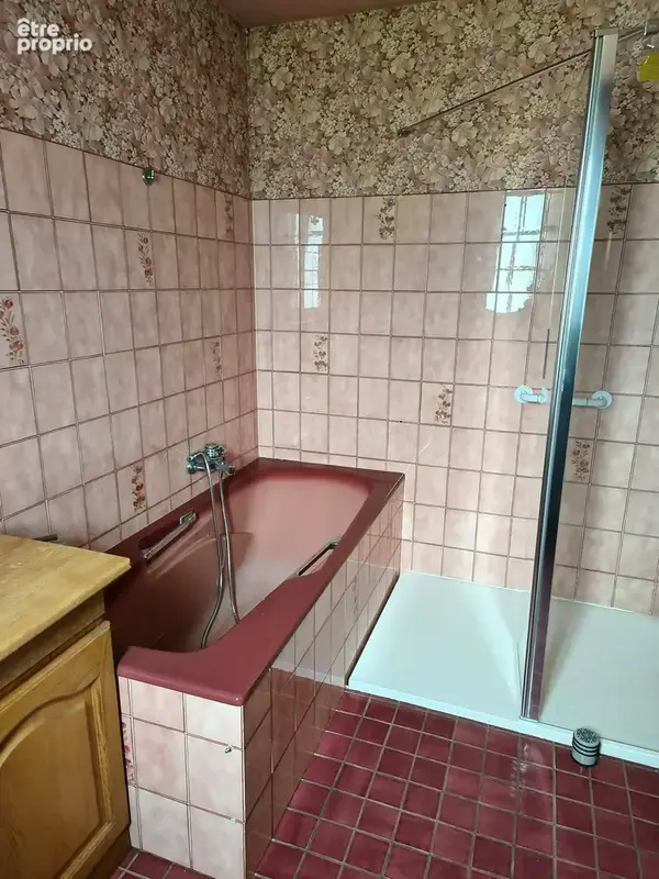 Maison 9 pièces 179 m² à vendre à Beauvau (49140) - photo 7