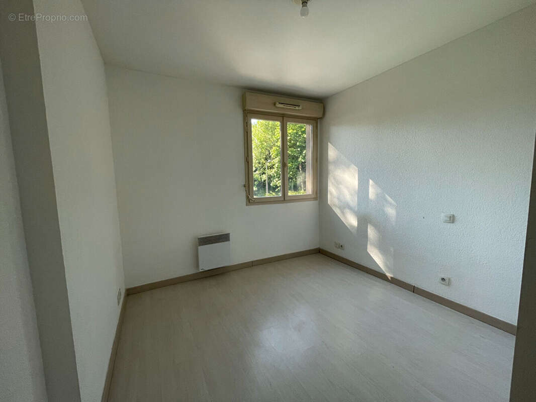 Appartement 41 m² à Pau  - photo 3