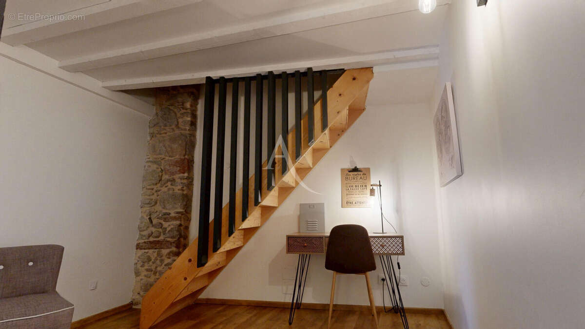 Maison à CARCASSONNE