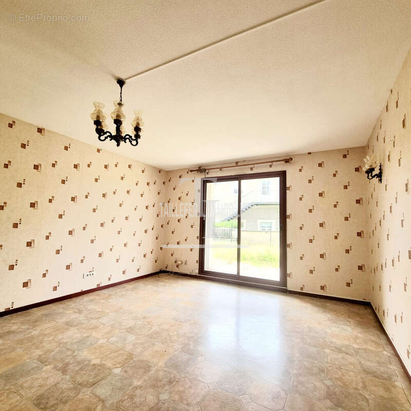 Appartement à PERIGUEUX