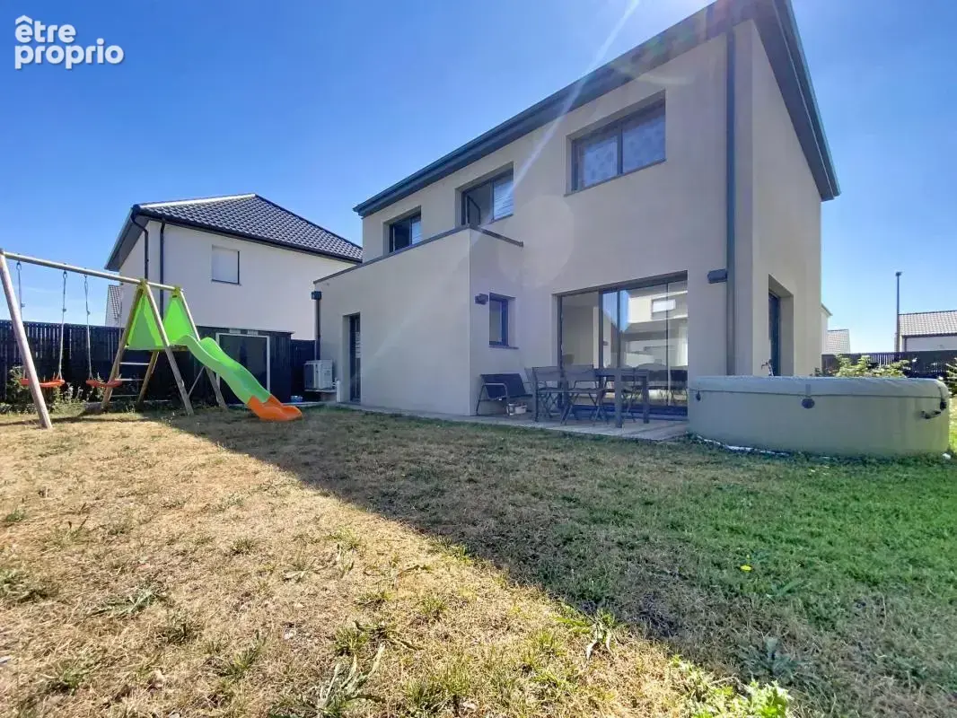 Contemporaine individuelle de 2024 - photo 6