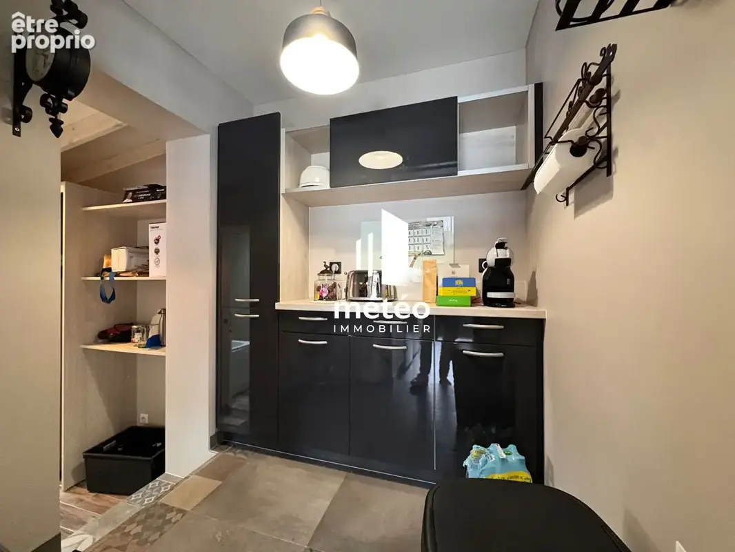 Maison 5 pièces à vendre aux Sables d'Olonne - Réf 6232 - photo 9