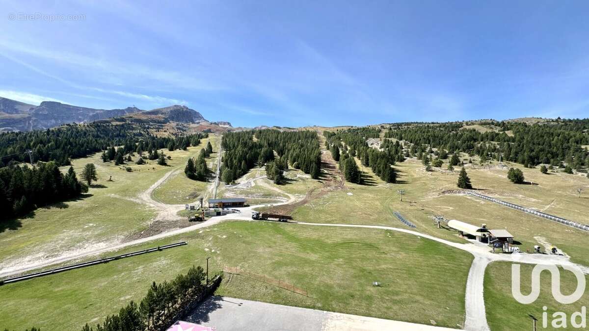 Photo 7 - Appartement à LA CLUSE