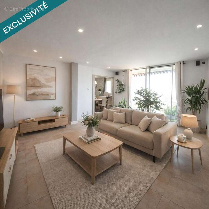Photo 2 - Appartement à BORDEAUX