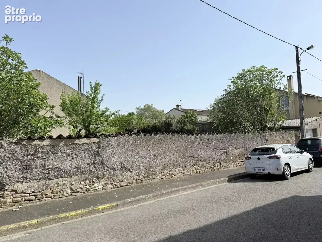 Vente Terrain Carmaux(81400) 45 000ï¿œ - photo 6