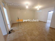 Commerce à ABLON-SUR-SEINE