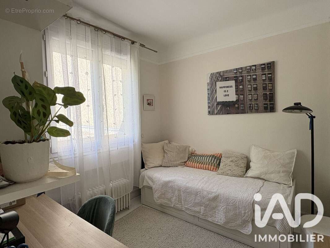 Photo 9 - Maison à MONTREUIL
