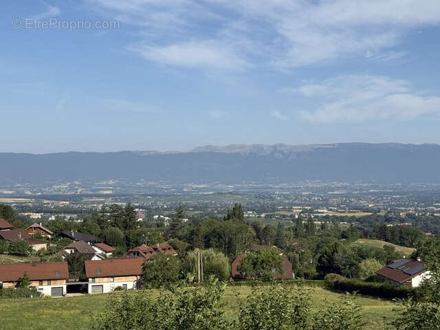 Parcelle constructible - photo 4