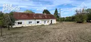 Maison à CHITENAY