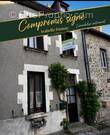 Maison à CHENERAILLES