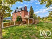 Photo 1 - Maison à JUMIEGES