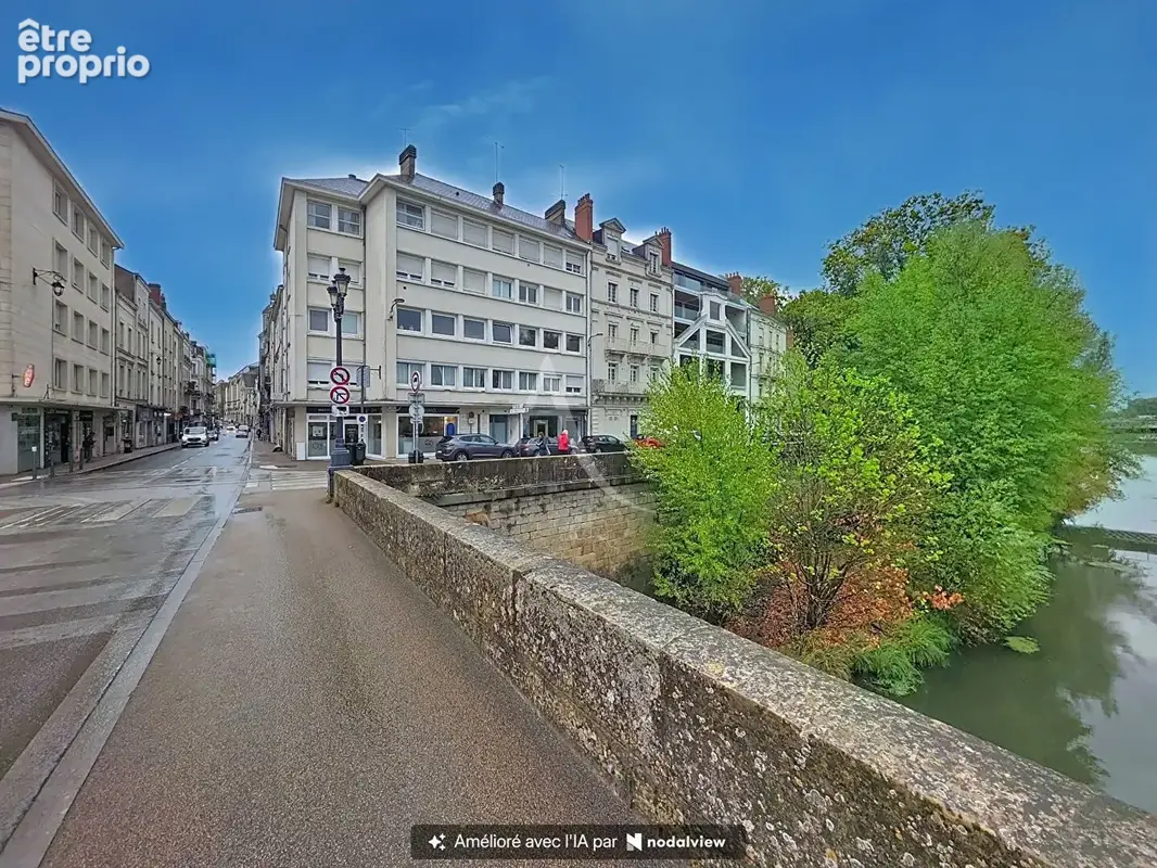Angers doutre - cession de droit au bail - photo 6