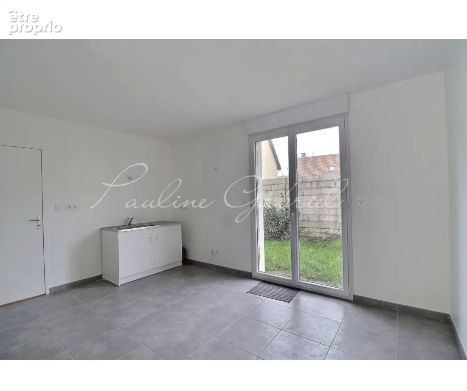 Et si votre prochaine maison était celle que personne n'a encore habitée ? - photo 5