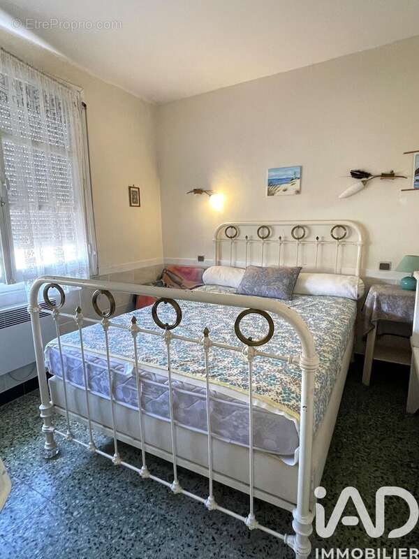 Photo 5 - Maison à NARBONNE