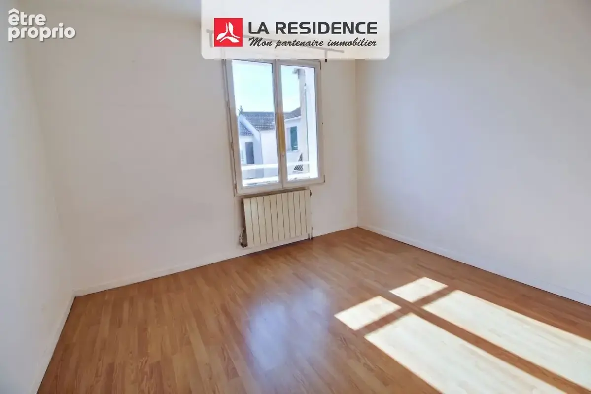 Maison 92 m² à Triel-Sur-Seine  - photo 5