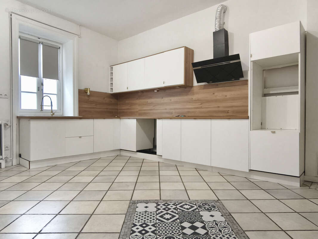 Maison de village - photo 4