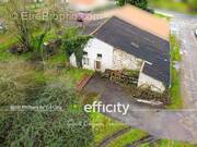 Maison à SAINT-PHILBERT-DE-GRAND-LIEU