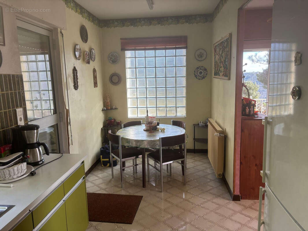 Maison 3 pièces à vendre à Piano (Haute Corse) — 83,25 m2 sur terrain de 2 230 m2 - photo 5