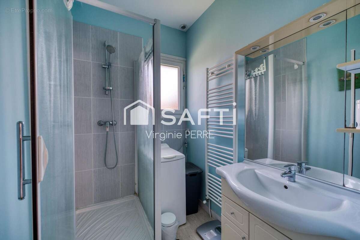 Photo 8 - Maison à ROYAN