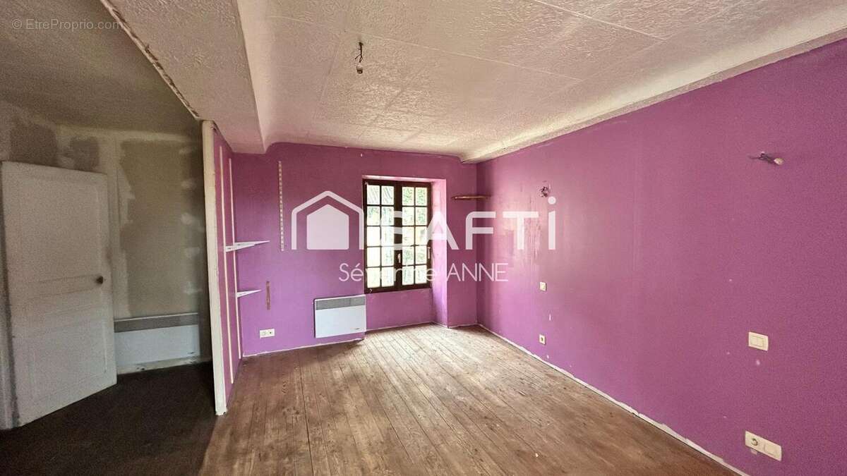 Photo 9 - Commerce à SAINT-PIERRE-SUR-DIVES