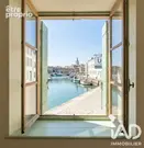 Photo 1 - Appartement à SAINT-MARTIN-DE-RE