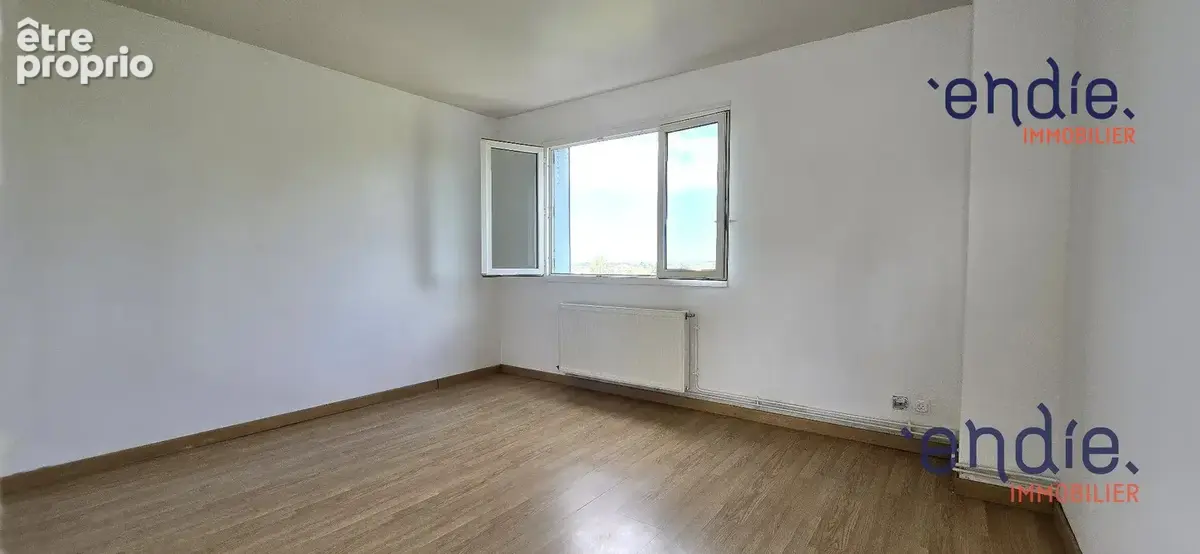 Appartement 3 pièces 63 m² à vendre à Tarbes (65000) - photo 4